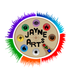 Jayne Arts